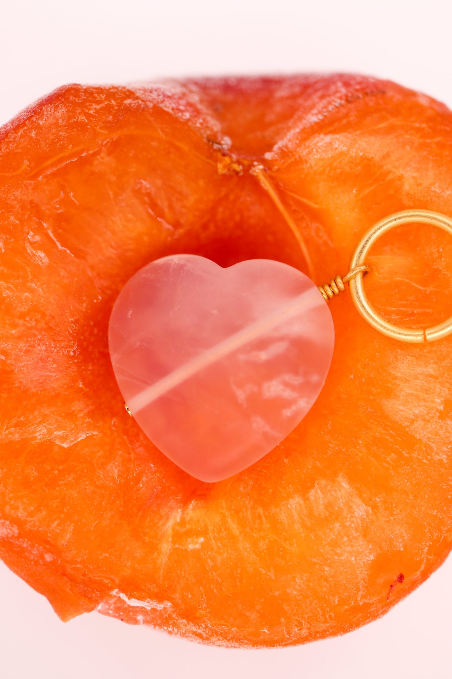 Pendentif Lova Lova