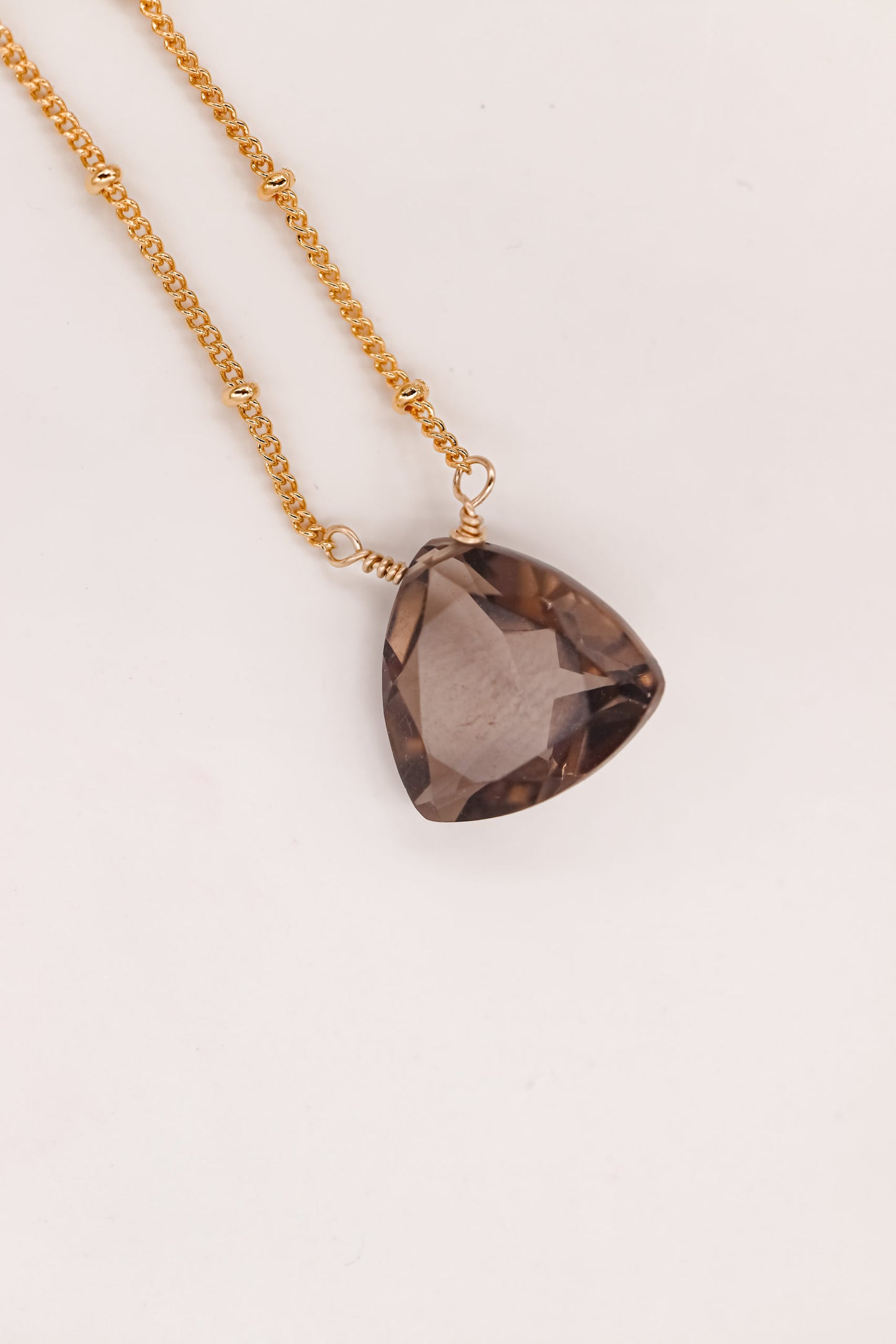 Collier Camille