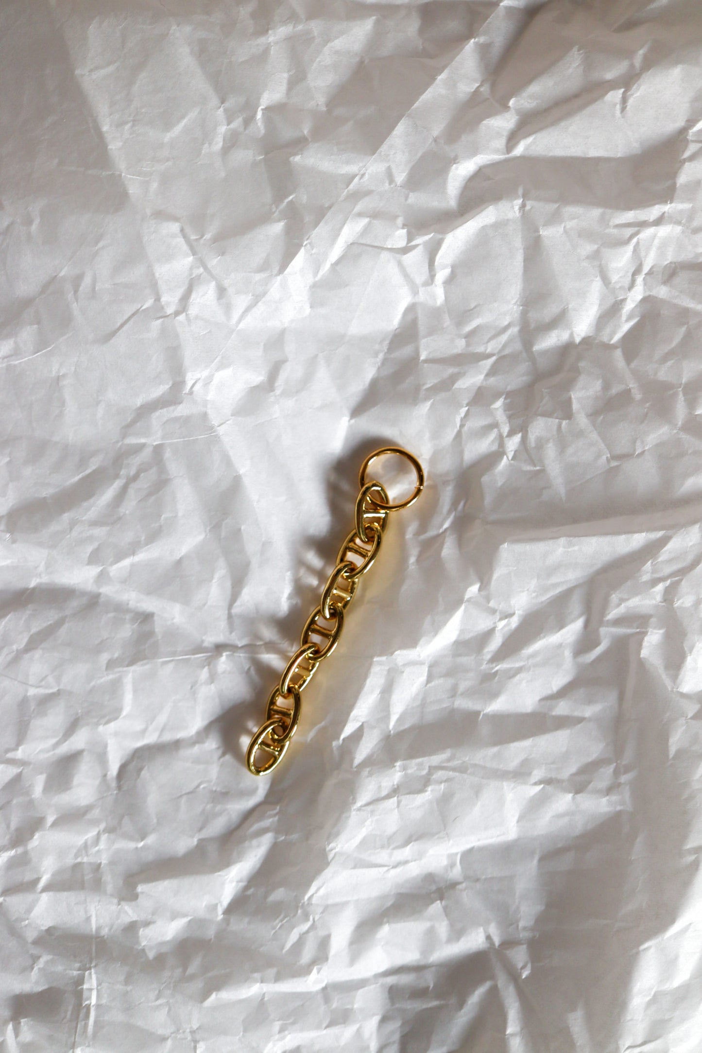 Pendentif Lucky Seven
