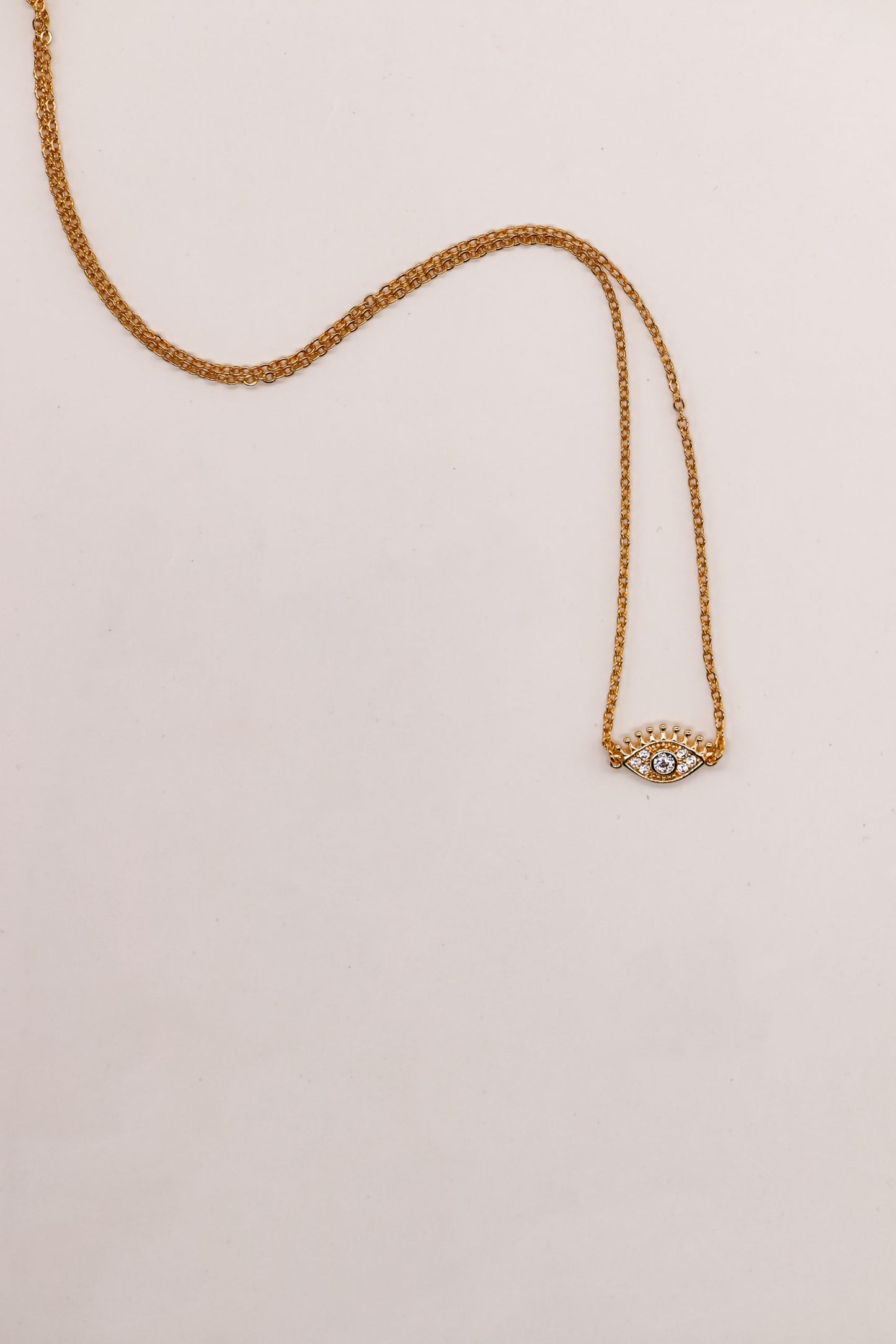 Collier Vista