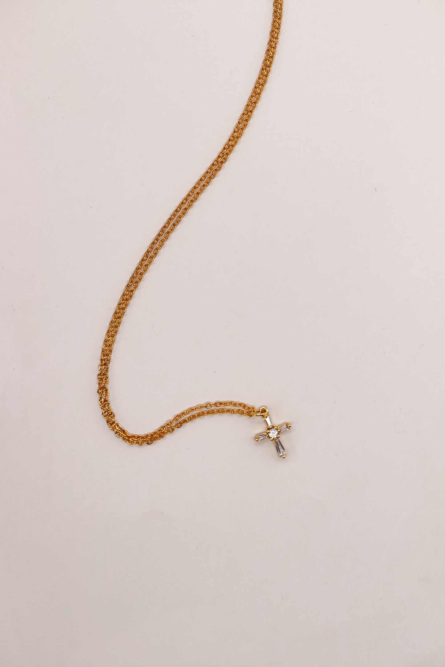 Collier Santa Rosa