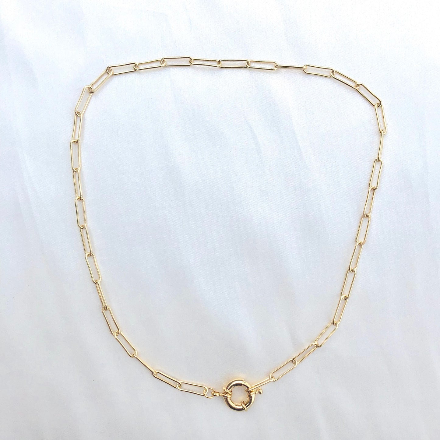 Collier Lara