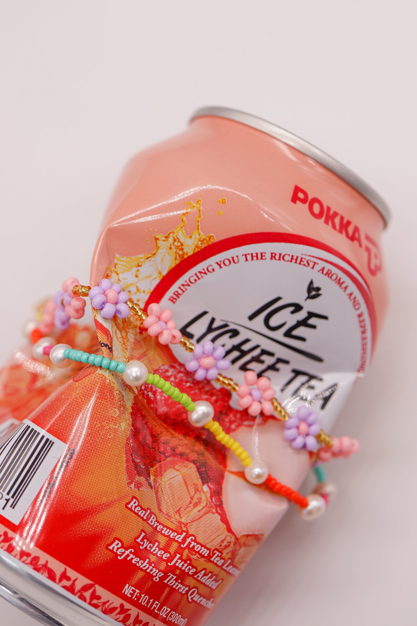 Bracelet Lychee