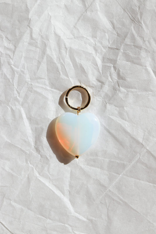 Pendentif Aura